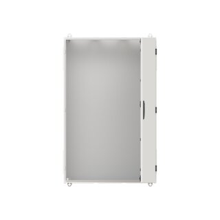 STRIEBEL & JOHN - 2CPX010092R9999 - TL308G TwinLine N 55 Wandschrank B800/ H1250 / T275 mm