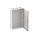 STRIEBEL & JOHN - 2CPX010092R9999 - TL308G TwinLine N 55 Wandschrank B800/ H1250 / T275 mm