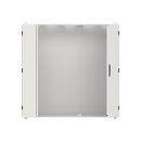 ABB STRIEBEL & JOHN - 2CPX010094R9999 - TL508G...