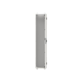 STRIEBEL & JOHN - 2CPX010095R9999 - TL109G TwinLine N 55 Wandschrank B300/ H1400 / T275 mm