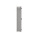 STRIEBEL & JOHN - 2CPX010095R9999 - TL109G TwinLine N 55 Wandschrank B300/ H1400 / T275 mm