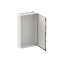 STRIEBEL & JOHN - 2CPX010097R9999 - TL309G TwinLine N 55 Wandschrank B800/ H1400 / T275 mm