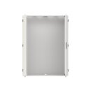 ABB STRIEBEL & JOHN - 2CPX010098R9999 - TL409G...