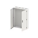 STRIEBEL & JOHN - 2CPX010098R9999 - TL409G TwinLine N 55 Wandschrank B1050/ H1400 / T275 mm