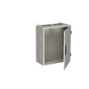 ABB STRIEBEL & JOHN - 2CPX010106R9999 - TL204S...