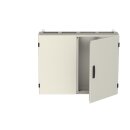 ABB STRIEBEL & JOHN - 2CPX010113R9999 - TL405S...