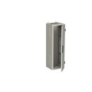 ABB STRIEBEL & JOHN - 2CPX010115R9999 - TL106S...