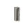 STRIEBEL & JOHN - 2CPX010115R9999 - TL106S TwinLine N 55 Wandschrank B300/ H950 / T275 mm