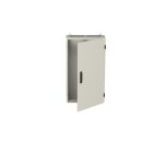 ABB STRIEBEL & JOHN - 2CPX010116R9999 - TL206S...