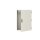 ABB STRIEBEL & JOHN - 2CPX010122R9999 - TL307S TwinLine N 55 Wandschrank B800/ H1100 / T275 mm
