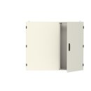 ABB STRIEBEL & JOHN - 2CPX010124R9999 - TL507S...