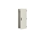 ABB STRIEBEL & JOHN - 2CPX010126R9999 - TL208S...
