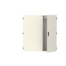 ABB STRIEBEL & JOHN - 2CPX010134R9999 - TL509S...