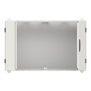 ABB STRIEBEL & JOHN - 2CPX010143R9999 - TW404G...