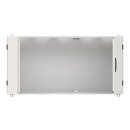 ABB STRIEBEL & JOHN - 2CPX010144R9999 - TW504G...