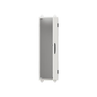 ABB STRIEBEL & JOHN - 2CPX010145R9999 - TW106G TwinLine N 55 Wandschrank B300/ H950 / T350 mm