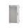 ABB STRIEBEL & JOHN - 2CPX010146R9999 - TW206G TwinLine N 55 Wandschrank B550/ H950 / T350 mm