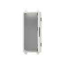 ABB STRIEBEL & JOHN - 2CPX010171R9999 - TW104S...