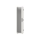ABB STRIEBEL & JOHN - 2CPX010181R9999 - TW107S...