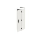 ABB STRIEBEL & JOHN - 2CPX010181R9999 - TW107S...