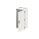 STRIEBEL & JOHN - 2CPX010182R9999 - TW207S TwinLine N 55 Wandschrank B550/ H1100 / T350 mm