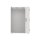 STRIEBEL & JOHN - 2CPX010183R9999 - TW307S TwinLine N 55 Wandschrank B800/ H1100 / T350 mm