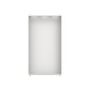 ABB STRIEBEL & JOHN - 2CPX010283R9999 - TG309SB...