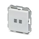 Phoenix Contact - 1222451 - ERS 1000-SRT WH Sensor