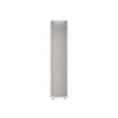 ABB STRIEBEL & JOHN - 2CPX010346R9999 - TL108SB...