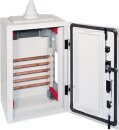 ABB STRIEBEL & JOHN - 2CPX010449R9999 - TZ623...