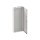 ABB STRIEBEL & JOHN - 2CPX010032R9999 - TG312G TwinLine N 55 Standschrank B800/ H1850/ T225 mm