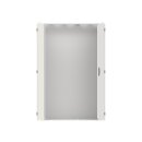 ABB STRIEBEL & JOHN - 2CPX010104R9999 - TL512G...