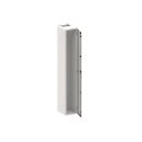 STRIEBEL & JOHN - 2CPX010165R9999 - TW112G TwinLine N 55 Standschrank B300/ H1850/ T350 mm