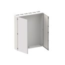 ABB STRIEBEL & JOHN - 2CPX010170R9999 - TW612G...