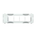 ABB STRIEBEL & JOHN - 2CPX041390R9999 - MU257...