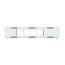 ABB STRIEBEL & JOHN - 2CPX041391R9999 - MU357...