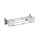 ABB STRIEBEL & JOHN - 2CPX041391R9999 - MU357 Messgeräte-Modul 1RE / 3FB, für 4x Messgeräte 96x96mm