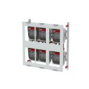 ABB STRIEBEL & JOHN - 2CPX041310R9999 - MT343B...