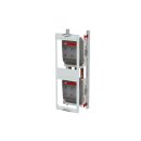 ABB STRIEBEL & JOHN - 2CPX041320R9999 - MT145B...