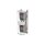 ABB STRIEBEL & JOHN - 2CPX041320R9999 - MT145B Sicherungslasttrennschalter-Modul 5RE / BH1, 1FB, inkl. 2x NH2 Trenner