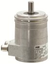 ABB - 2TLA020070R3700 - RSA 698 MS10M12 PLUTO-Drehgeber...