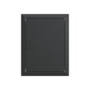 ABB STRIEBEL & JOHN - 2CPX031087R9999 - BL621...