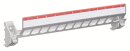 ABB STRIEBEL & JOHN - 2CPX031424R9999 - ZE336...