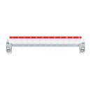 ABB STRIEBEL & JOHN - 2CPX031424R9999 - ZE336...