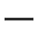 ABB STRIEBEL & JOHN - 2CPX010578R9999 - TZG410 Sockel...