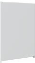ABB STRIEBEL & JOHN - 2CPX010613R9999 - TZM405...