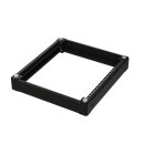 ABB STRIEBEL & JOHN - 2CPX010661R9999 - TZW105 Sockel...