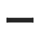 ABB STRIEBEL & JOHN - 2CPX010664R9999 - TZW210 Sockel...