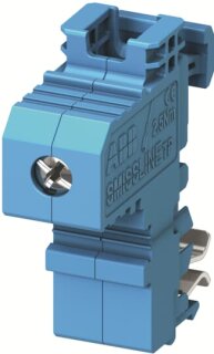 ABB - 2CCA183470R0001 - N-Klemme 35mm2 für Zusatzsockel Smissline TP