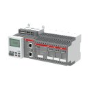 ABB - 1SAJ924013R0001 - USB Interface für...